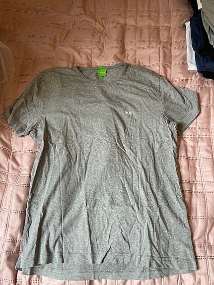 Product image 82 of 100