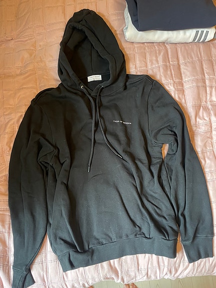 Product image 47 of 100