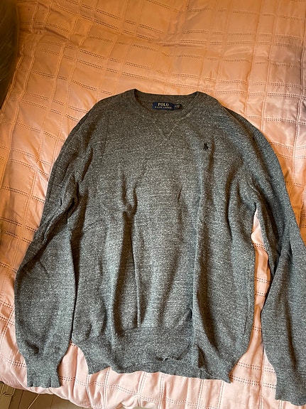 Product image 14 of 100