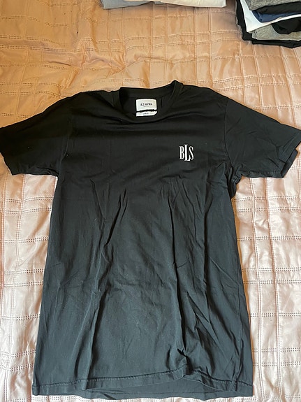 Product image 86 of 100
