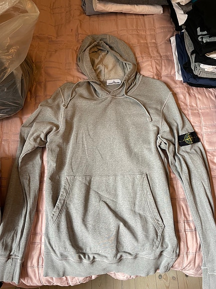 Product image 53 of 100