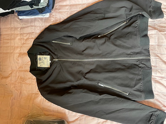 Product image 69 of 100