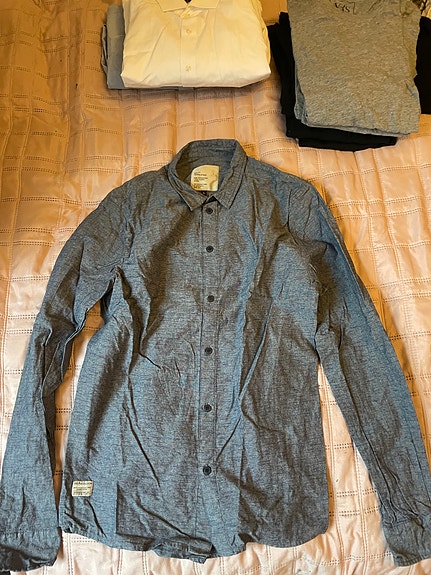 Product image 95 of 100
