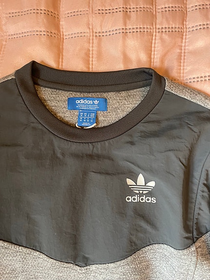 Product image 43 of 100