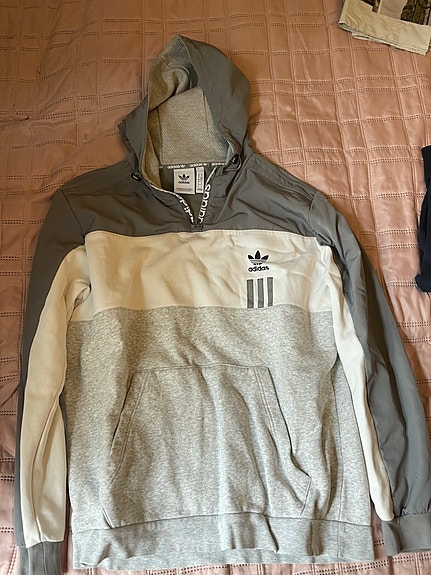 Product image 49 of 100