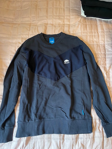 Product image 21 of 100