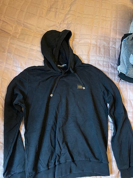 Product image 12 of 100