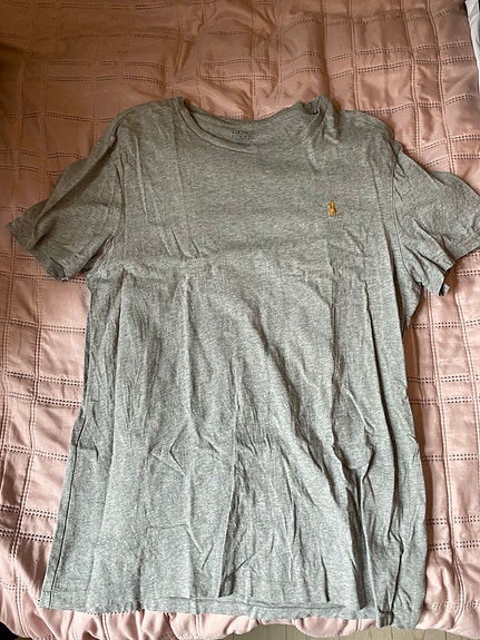 Product image 77 of 100