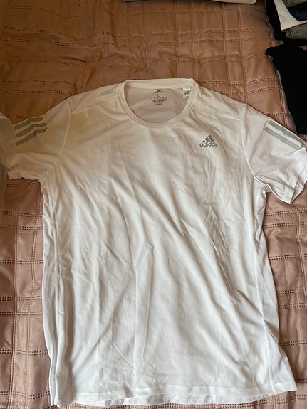 Product image 85 of 100