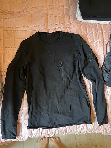Product image 46 of 100