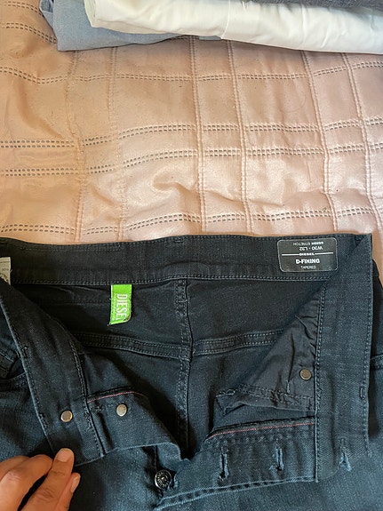 Product image 64 of 100