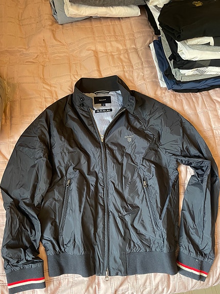 Product image 67 of 100