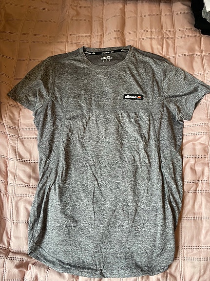 Product image 93 of 100