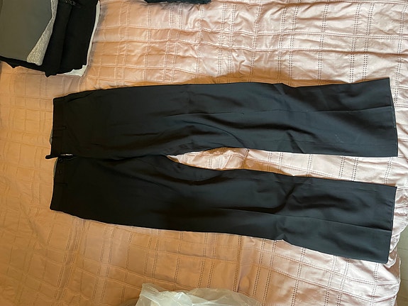 Product image 27 of 100