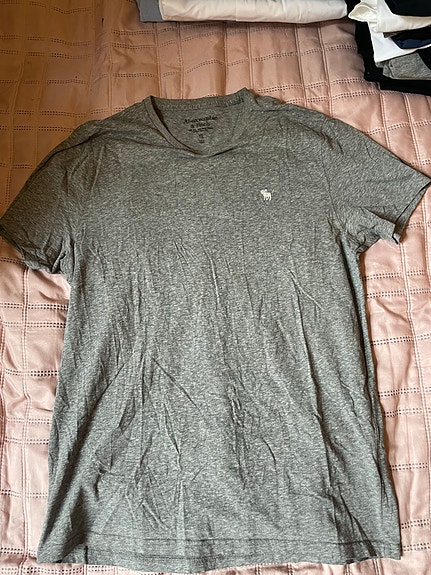 Product image 87 of 100
