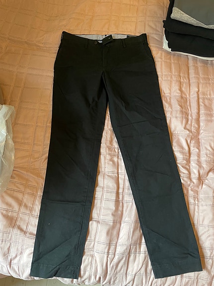 Product image 33 of 100