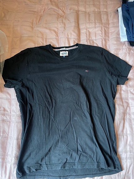Product image 81 of 100