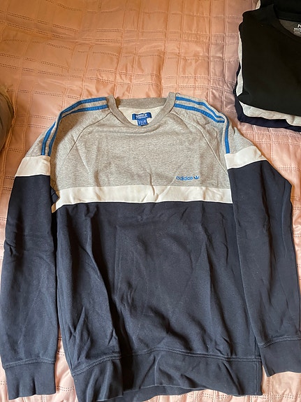 Product image 20 of 100