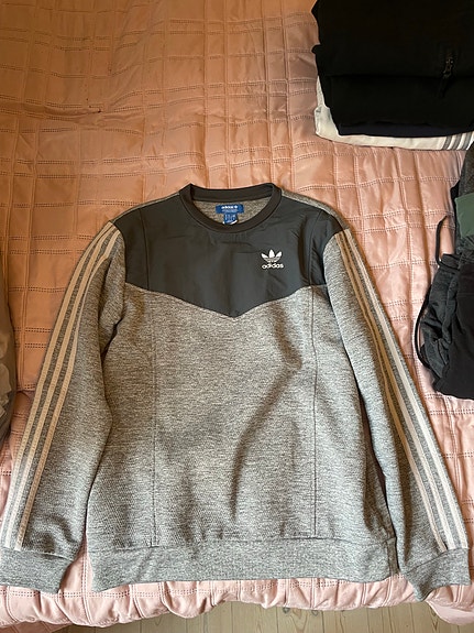 Product image 44 of 100