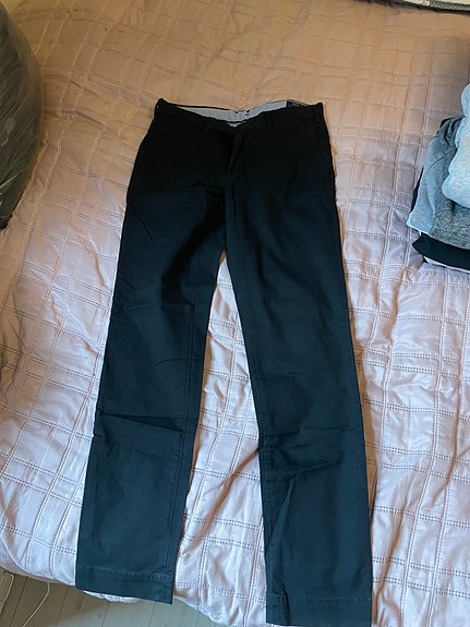 Product image 16 of 100