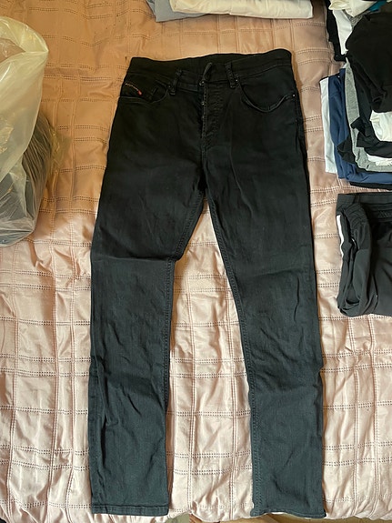 Product image 63 of 100