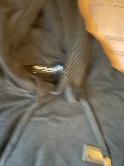 Product image 11 of 100