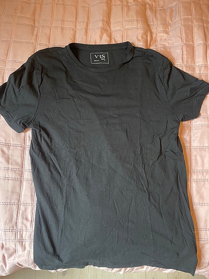 Product image 99 of 100