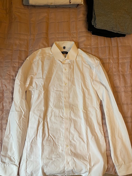 Product image 96 of 100