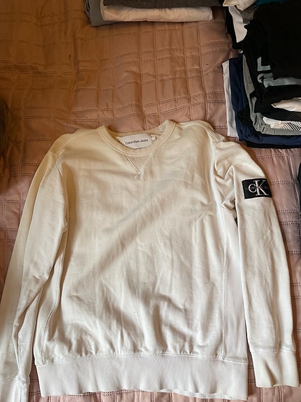 Product image 51 of 100
