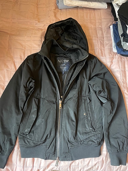 Product image 72 of 100