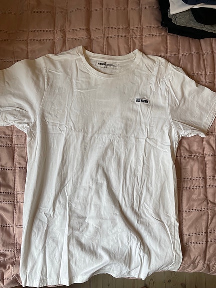 Product image 91 of 100