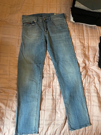 Product image 31 of 100