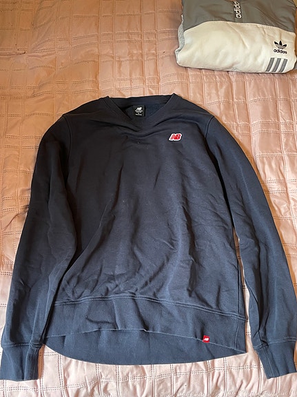 Product image 48 of 100