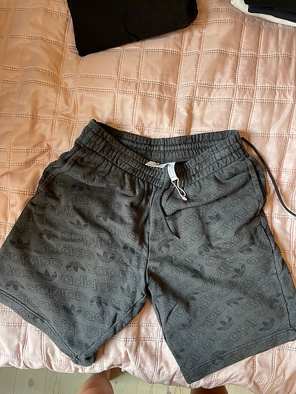 Product image 41 of 100