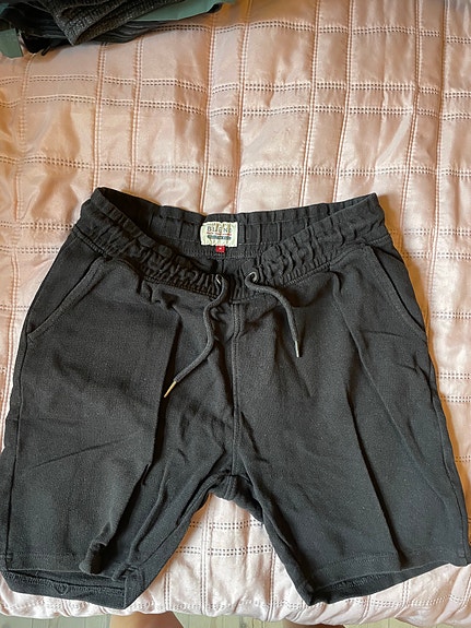 Product image 34 of 100