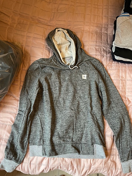 Product image 18 of 100