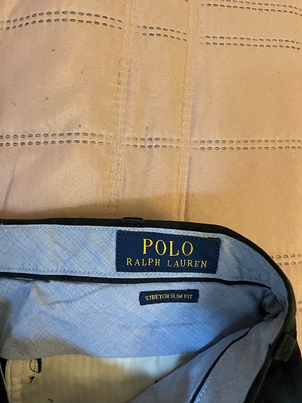 Product image 15 of 100