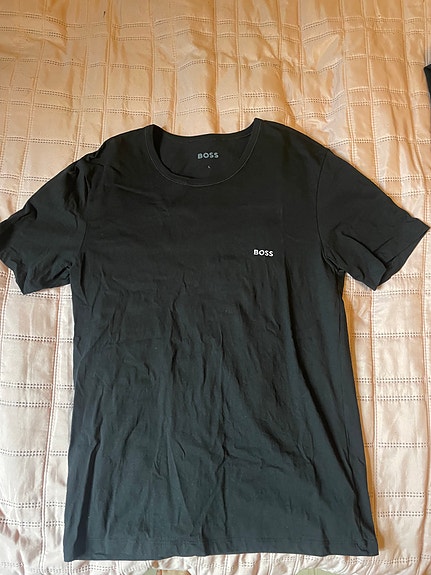 Product image 100 of 100