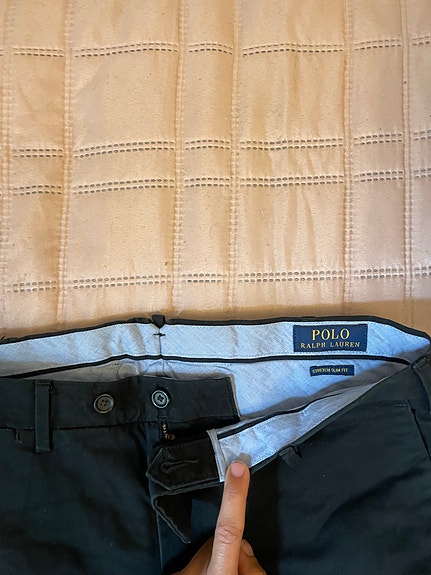 Product image 32 of 100