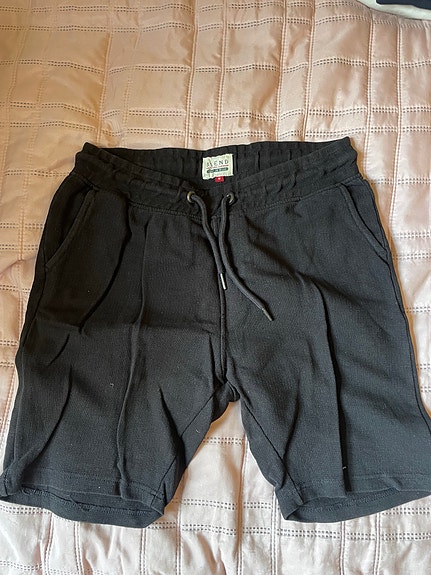 Product image 42 of 100