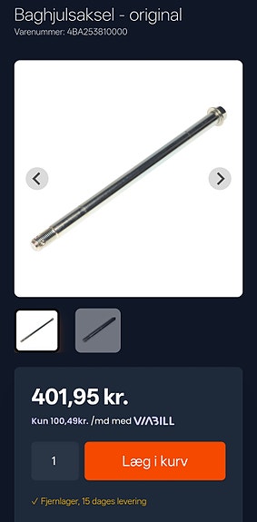 Product image 4 of 5
