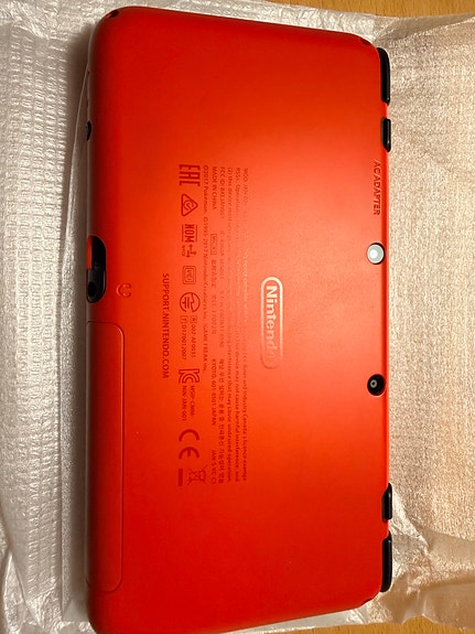 Product image 8 of 10