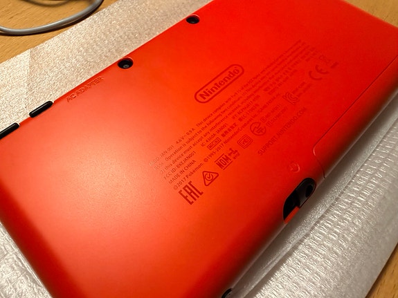 Product image 7 of 10