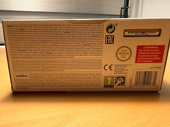 Product image 3 of 10