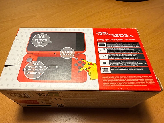 Product image 2 of 10