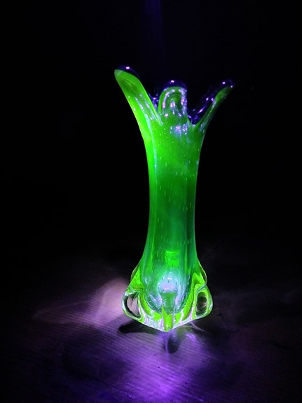 Product image 11 of 13