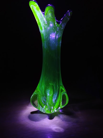 Product image 12 of 13