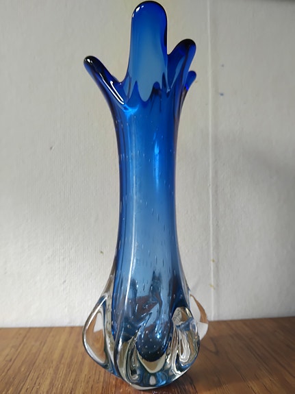 Product image 13 of 13