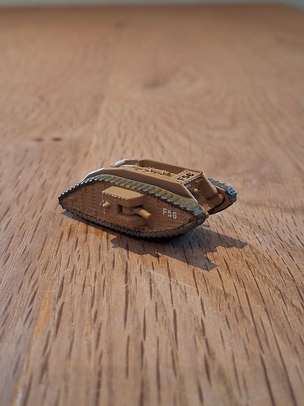 Product image 2 of 9