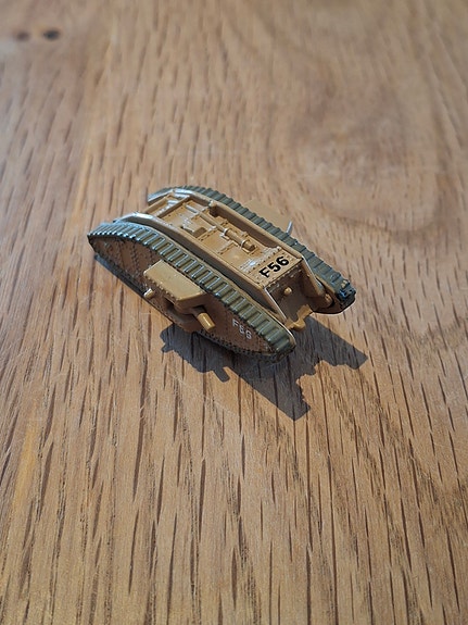 Product image 4 of 9